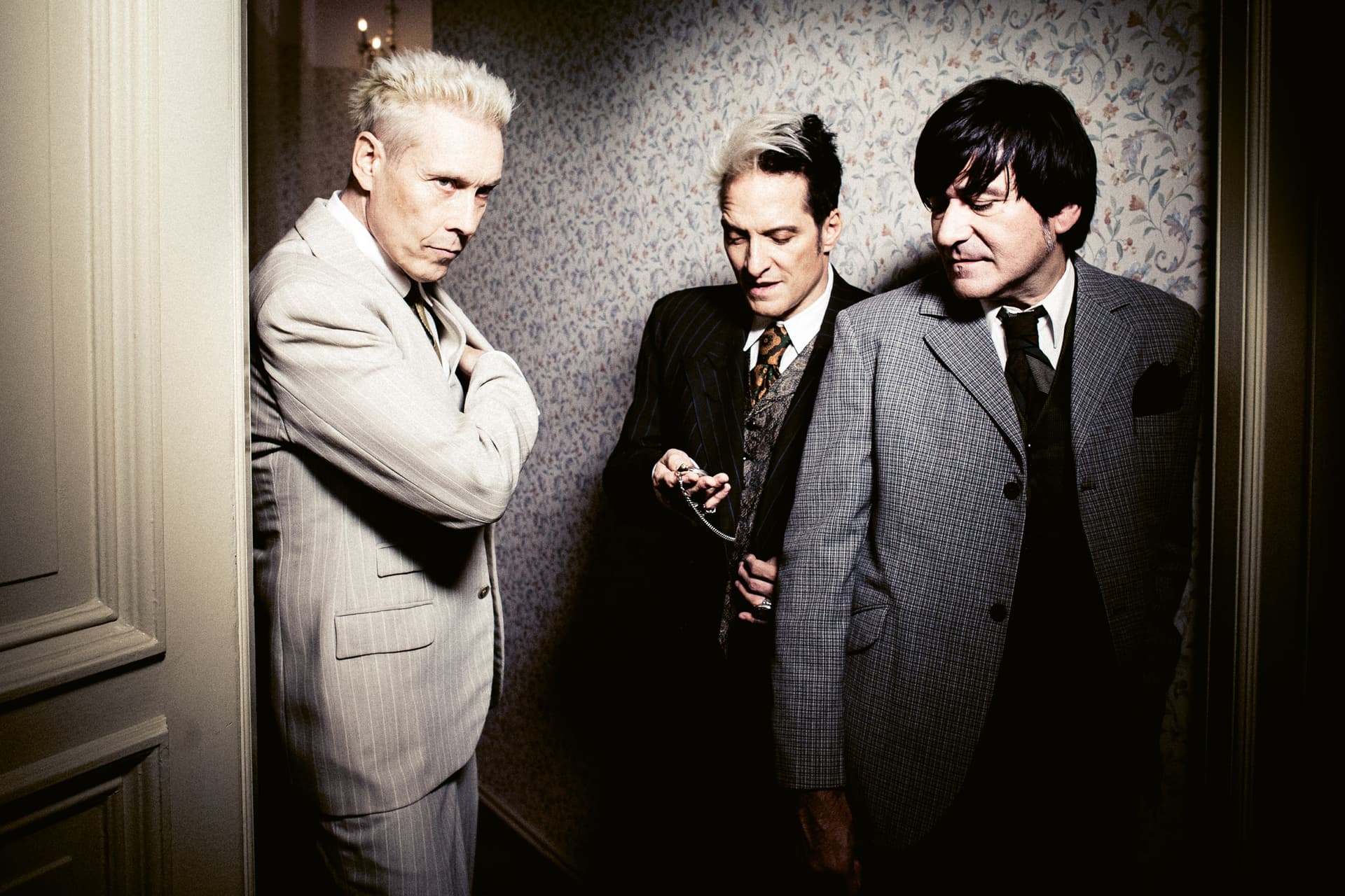 Songs | die ärzte