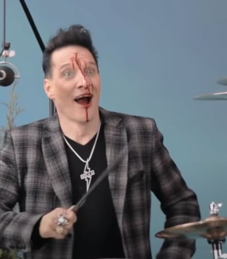 Bela B