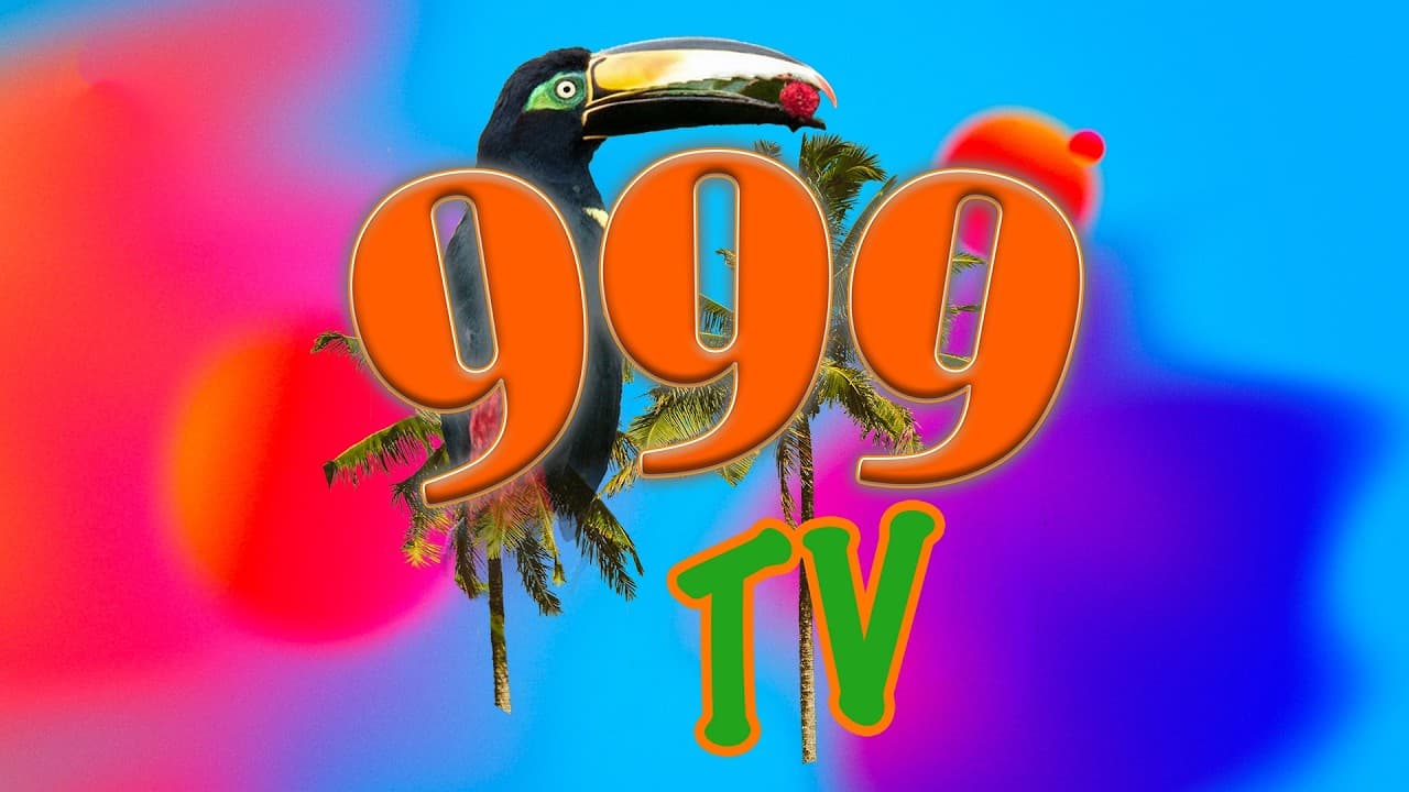 Farin Urlaub  – 999 (Offizielles Video)