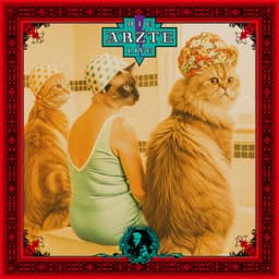 Live – Nach uns die Sintflut