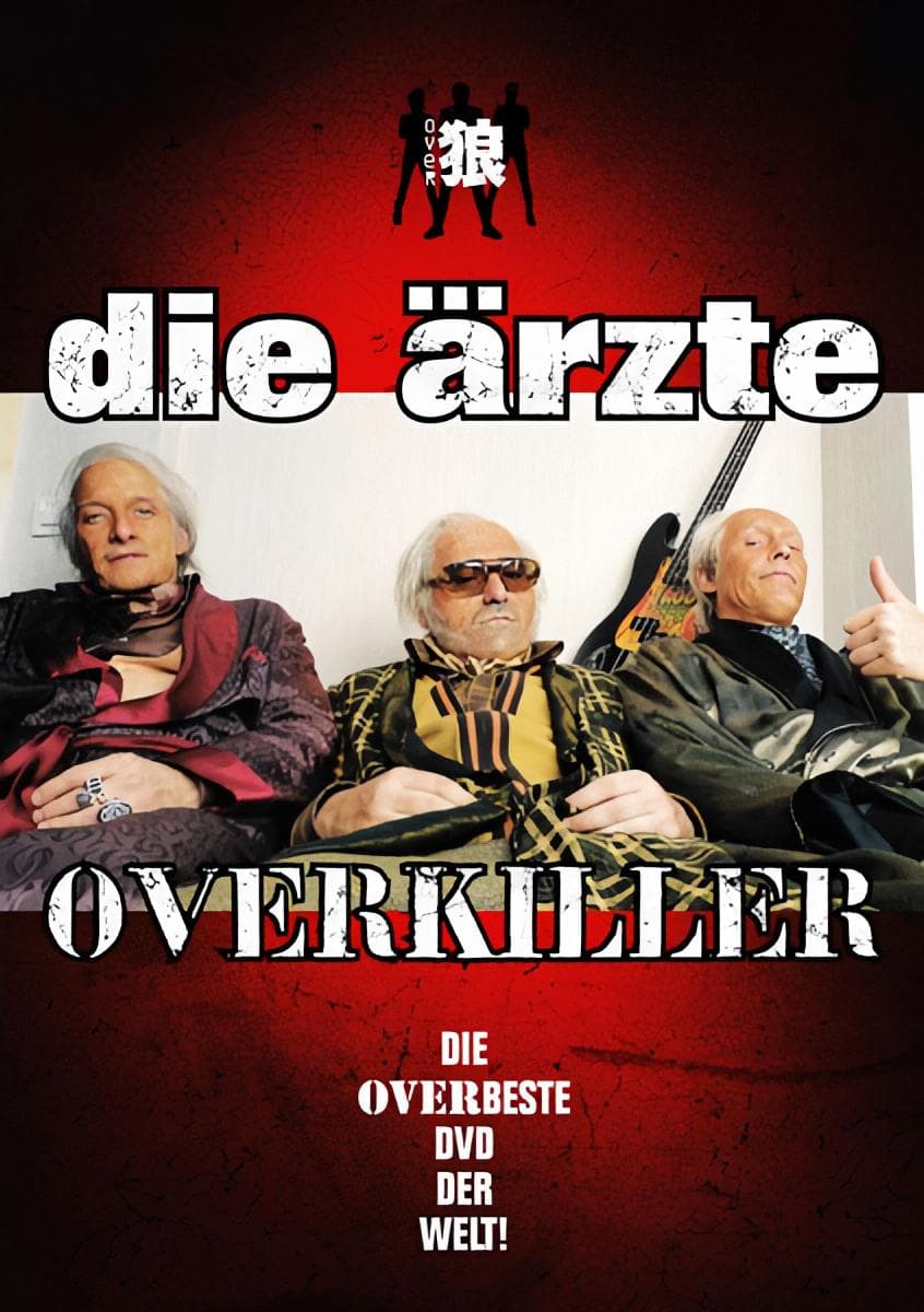Overkiller