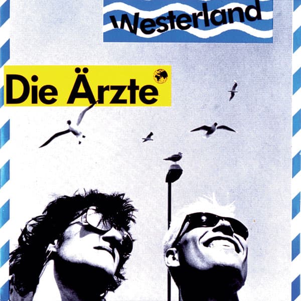 Westerland