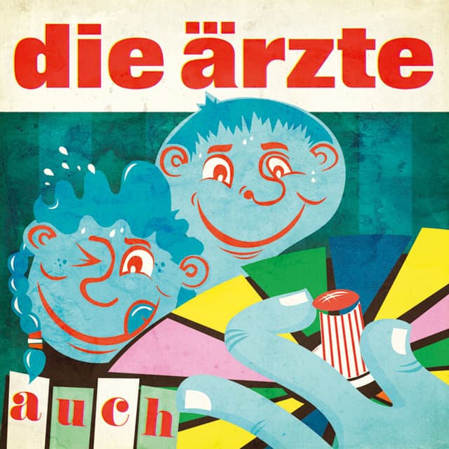 Spielregeln