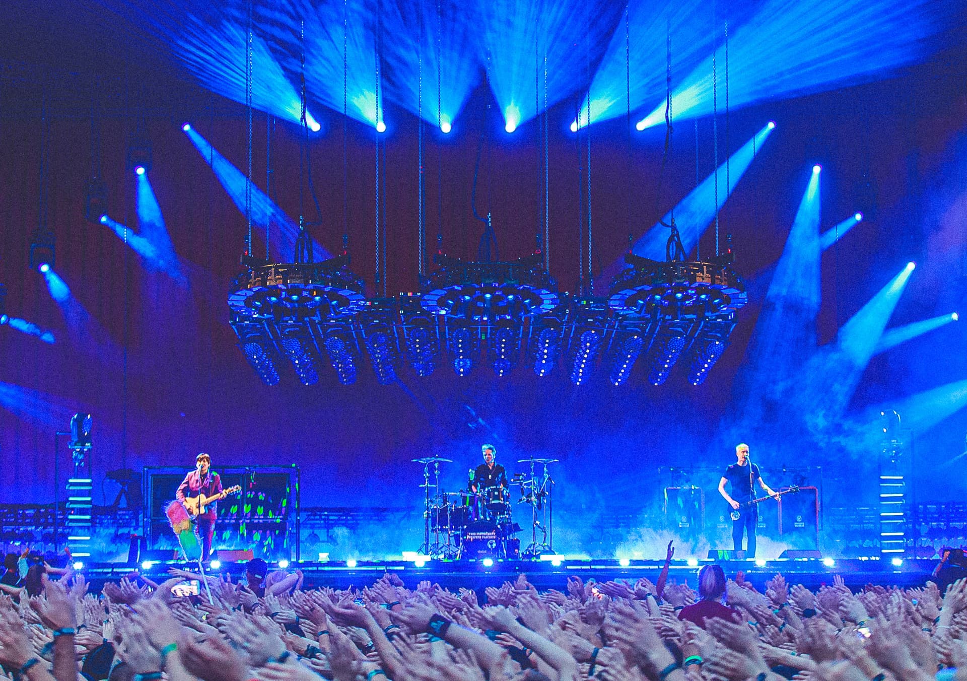 die ärzte Festivals 2023