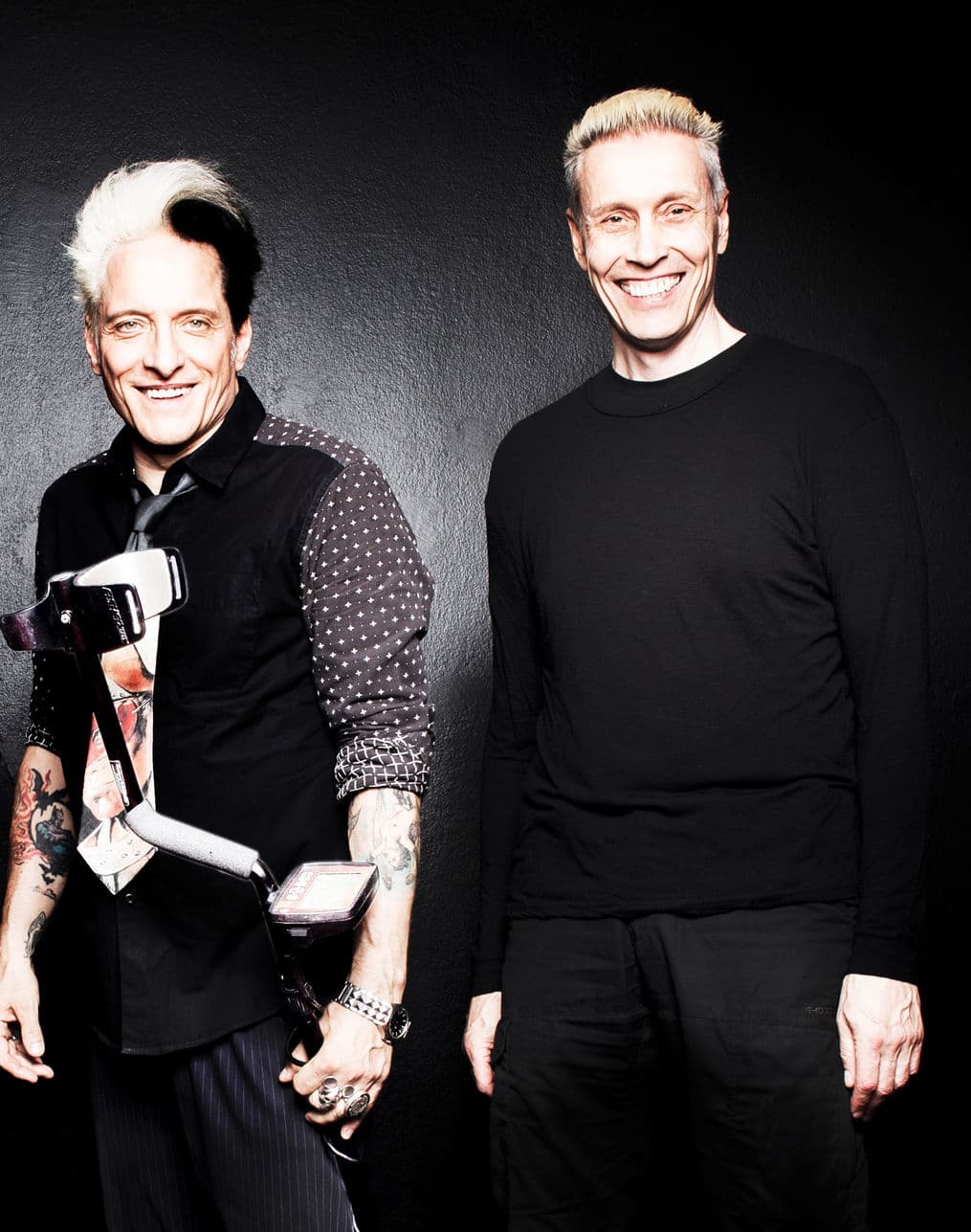 die ärzte Gold und Platin Auktion(en)